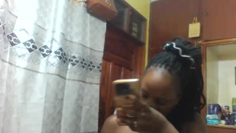 phelly online show from 07-21-26, 08:33