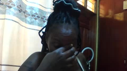 phelly online show from 07-22-26, 08:39