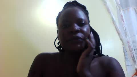 phelly online show from 07-23-26, 01:58