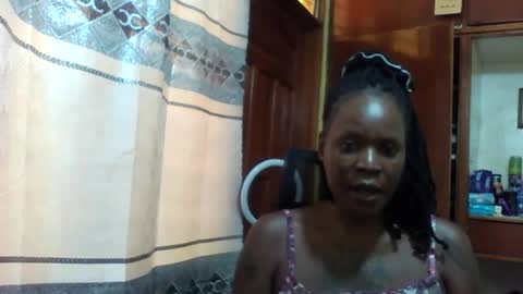 phelly online show from 07-26-26, 07:48