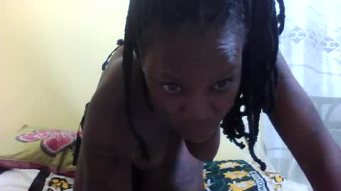 phelly online show from 07-27-26, 10:50