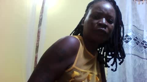 phelly online show from 07-29-26, 11:47