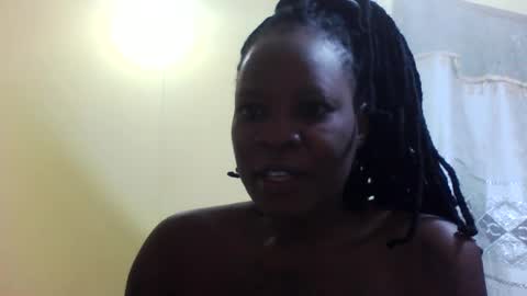 phelly online show from 07-30-26, 08:41