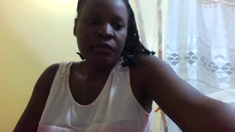 phelly online show from 07-31-26, 10:20