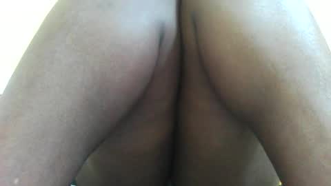 phelly online show from 08-03-26, 09:04