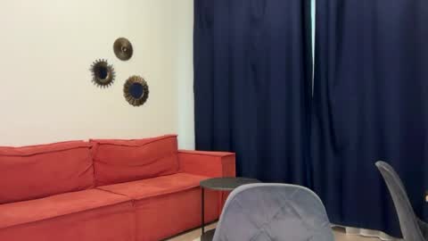 Snapshot of princessmood chatting on 05-11-26, 03:51 Kate online show from 05-11-26, 03:51