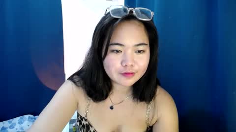 SweetyHeart online show from 12-06-24, 06:06