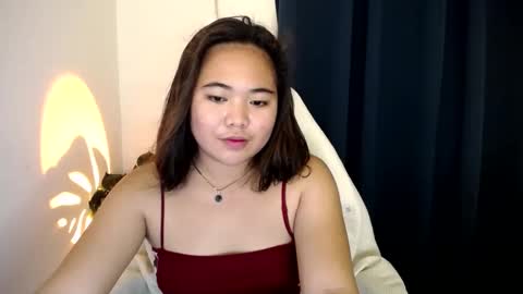 SweetyHeart online show from 02-26-25, 09:53