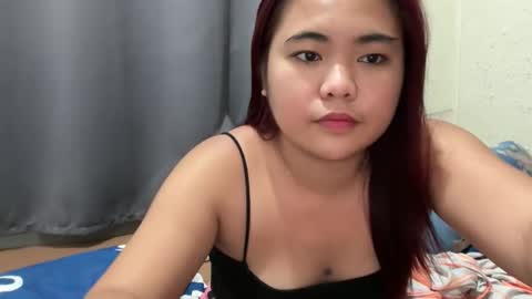 SweetyHeart online show from 10-18-25, 06:26