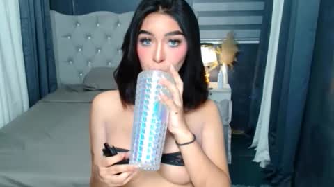 Love online show from 10-02-25, 10:55