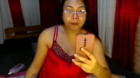 Snapshot of princessofdoll chatting on 09-08-25, 07:24 simple RHIANE online show from 09-08-25, 07:24