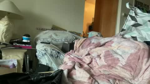 princessoftenis44 online show from 10-05-25, 06:17