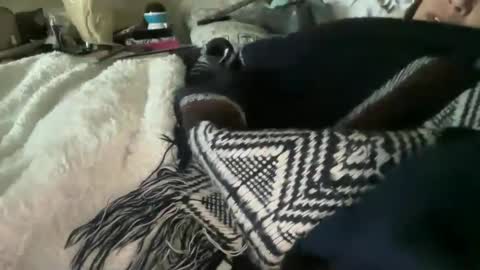 princessoftenis44 online show from 10-07-25, 02:36