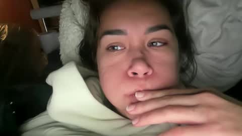 princessoftenis44 online show from 11-09-25, 12:36