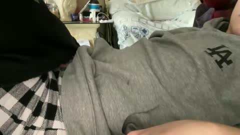 princessoftenis44 online show from 11-13-25, 04:28