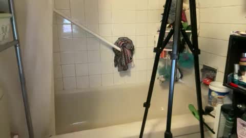 princessoftenis44 online show from 11-23-25, 06:41