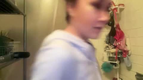 princessoftenis44 online show from 01-06-26, 06:00