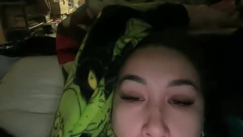 princessoftenis44 online show from 01-09-26, 01:58