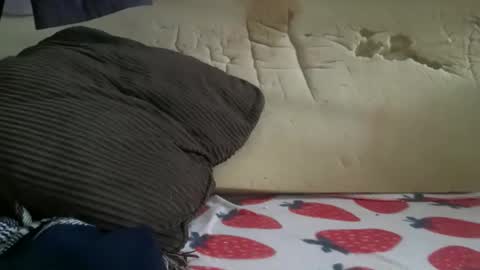 princessoftenis44 online show from 03-26-26, 12:28