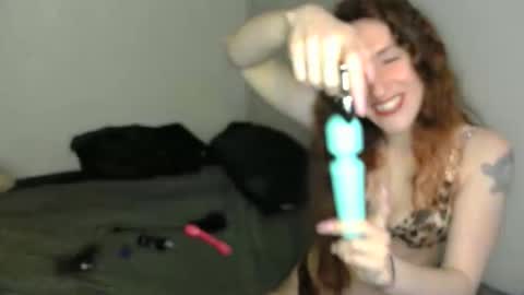 Naomi  online show from 01-14-26, 06:08