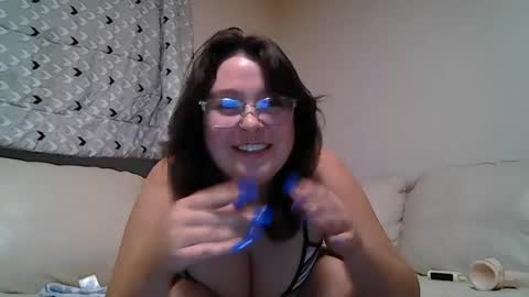 Peach online show from 07-22-26, 04:15