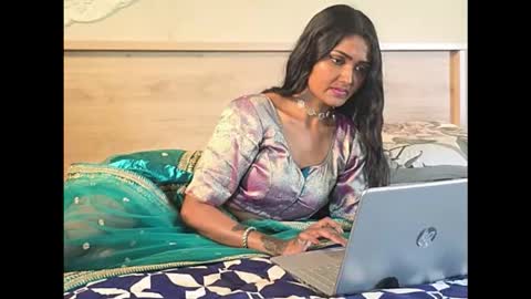 Snapshot of princesspriya1 chatting on 02-25-26, 03:27 princesspriya1 online show from 02-25-26, 03:27