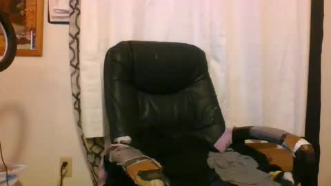 Princess online show from 10-08-25, 04:54