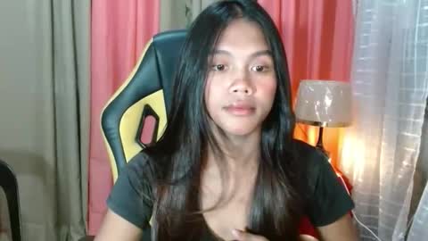 princessrynn online show from 10-08-25, 06:55