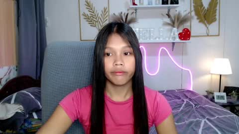 Snapshot of princessrynn chatting on 04-16-26, 10:27 princessrynn online show from 04-16-26, 10:27