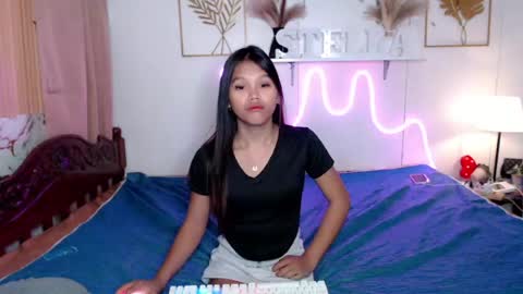 Snapshot of princessrynn chatting on 04-29-26, 11:58 princessrynn online show from 04-29-26, 11:58