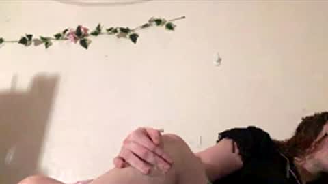 princesssnowflk84 online show from 04-22-26, 02:03