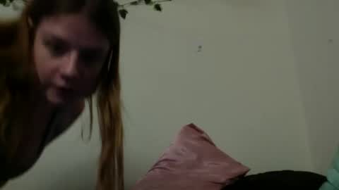 princesssnowflk84 online show from 06-08-26, 08:31