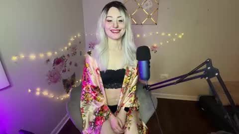 Starr online show from 01-07-26, 02:14