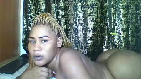 FENNY online show from 04-07-26, 03:56