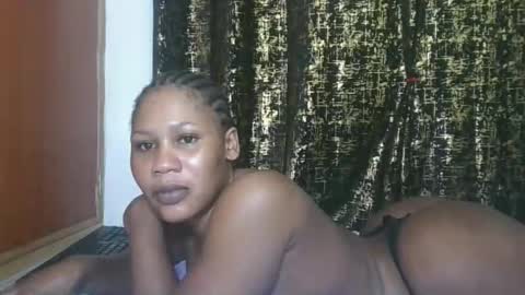 FENNY online show from 05-07-26, 01:55