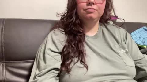 princesstaryn19 online show from 04-09-26, 02:44
