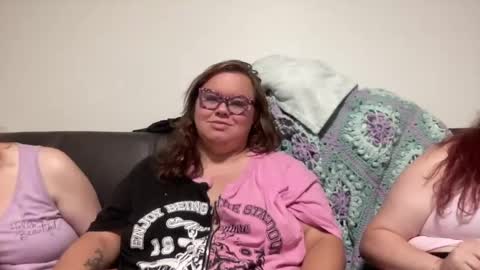 Snapshot of princesstaryn19 chatting on 07-14-26, 01:41 princesstaryn19 online show from 07-14-26, 01:41