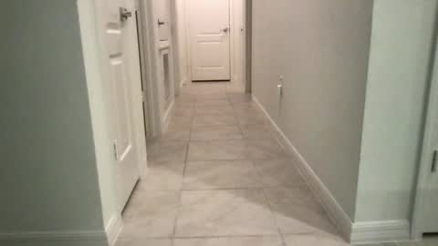 princessxjuri online show from 10-01-25, 10:27