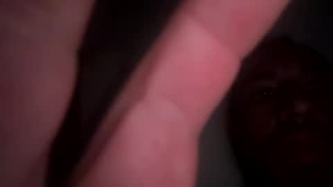princessxxbree online show from 09-10-25, 03:50