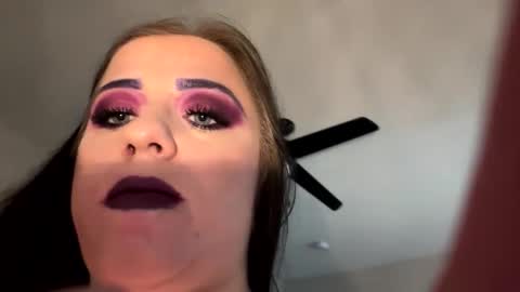 princessxxbree online show from 09-13-25, 01:55