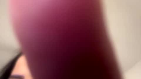princessxxbree online show from 09-25-25, 07:56