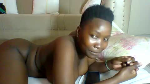 Snapshot of princessyankee chatting on 03-02-25, 06:19 Yanker online show from 03-02-25, 06:19