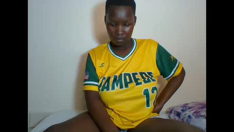 Yanker online show from 06-11-26, 08:34