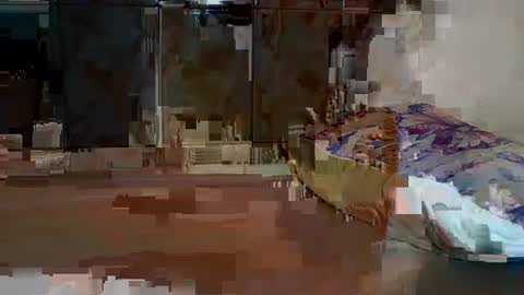Yanker online show from 06-21-26, 11:57
