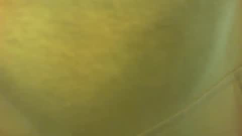 Snapshot of princetonbar55 chatting on 02-07-25, 07:06 princetonbar55 online show from 02-07-25, 07:06