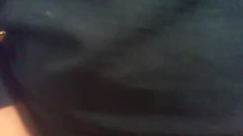 Snapshot of princetonbar55 chatting on 09-15-25, 04:23 princetonbar55 online show from 09-15-25, 04:23