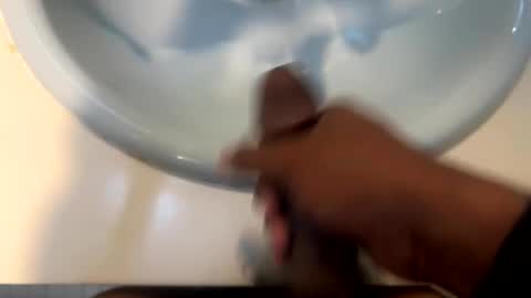 Trevon online show from 10-12-25, 08:52