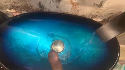 Trevon online show from 10-26-25, 08:26