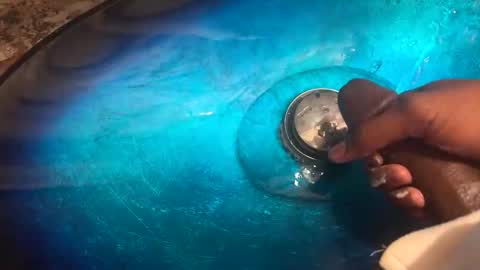 Trevon online show from 11-16-25, 10:04