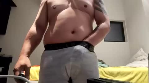 princexioxio online show from 02-17-26, 07:53